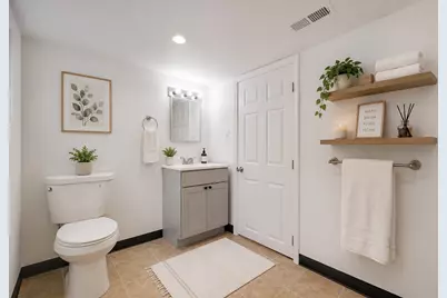 8100 S Cornell Avenue, Chicago, IL 60619 - Photo 24