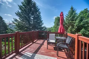 567 Declaration Ln, Aurora, IL 60502 - Photo 24