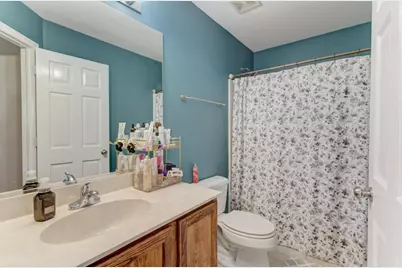 567 Declaration Lane, Aurora, IL 60502 - Photo 20