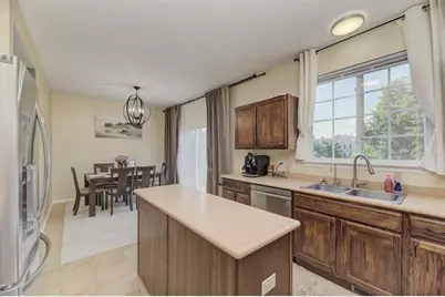 567 Declaration Lane, Aurora, IL 60502 - Photo 14