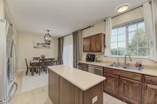 567 Declaration Ln, Aurora, IL 60502 - Photo 14