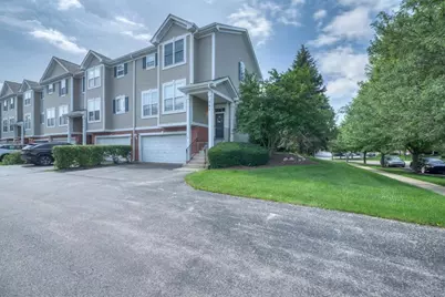 567 Declaration Lane, Aurora, IL 60502 - Photo 2