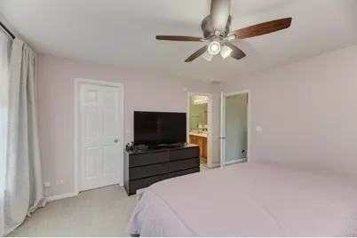 567 Declaration Lane, Aurora, IL 60502 - Photo 16