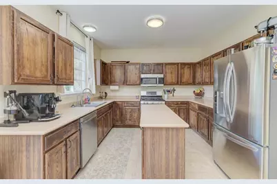 567 Declaration Lane, Aurora, IL 60502 - Photo 10