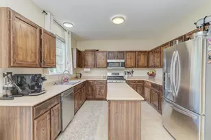 567 Declaration Ln, Aurora, IL 60502 - Photo 10