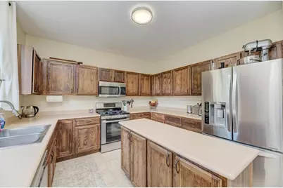 567 Declaration Lane, Aurora, IL 60502 - Photo 12