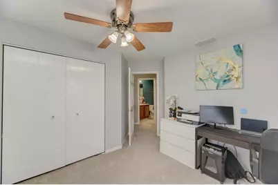 567 Declaration Lane, Aurora, IL 60502 - Photo 22
