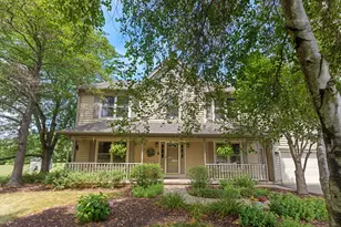 10306 E Branch Rd, Rochelle, IL 61068 - Photo 2