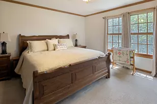 10306 E Branch Rd, Rochelle, IL 61068 - Photo 14