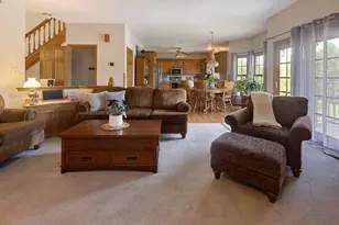 10306 E Branch Rd, Rochelle, IL 61068 - Photo 10