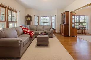 10306 E Branch Rd, Rochelle, IL 61068 - Photo 8