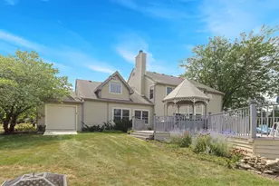 10306 E Branch Rd, Rochelle, IL 61068 - Photo 26