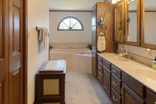 10306 E Branch Rd, Rochelle, IL 61068 - Photo 18