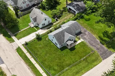 901 Flintwood Court, Round Lake Heights, IL 60073 - Photo 20