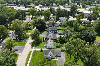 901 Flintwood Court, Round Lake Heights, IL 60073 - Photo 26