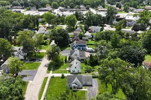 901 Flintwood Ct, Round Lake Heights, IL 60073 - Photo 26