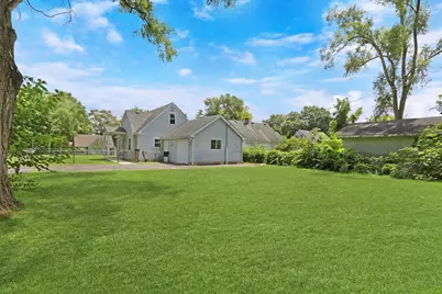 901 Flintwood Court, Round Lake Heights, IL 60073 - Photo 16