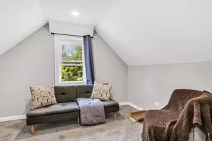 901 Flintwood Ct, Round Lake Heights, IL 60073 - Photo 14