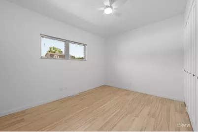 535 E Turner Avenue, Roselle, IL 60172 - Photo 20