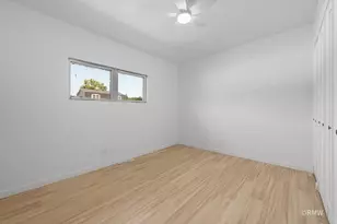 535 E Turner Ave, Roselle, IL 60172 - Photo 20