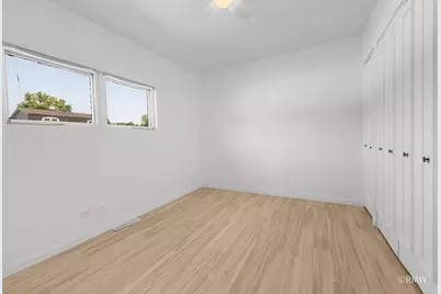 535 E Turner Avenue, Roselle, IL 60172 - Photo 18