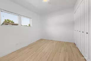 535 E Turner Ave, Roselle, IL 60172 - Photo 18