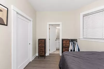 954 W Cuyler Avenue #1E, Chicago, IL 60613 - Photo 4