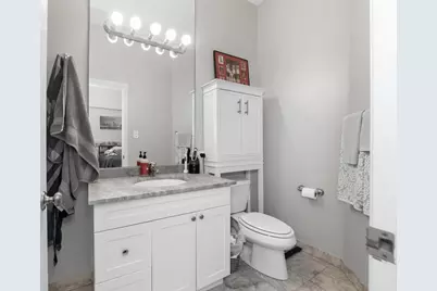 954 W Cuyler Avenue #1E, Chicago, IL 60613 - Photo 6
