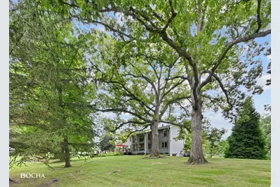 2796 US Highway 51 Highway, Clifton, IL 61727 - Photo 50