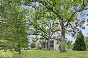 2796 US Hwy 51 Hwy, Clifton, IL 61727 - Photo 50