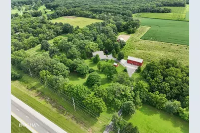 2796 US Highway 51 Highway, Clifton, IL 61727 - Photo 78