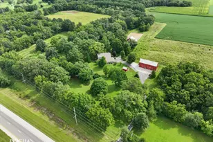 2796 US Hwy 51 Hwy, Clifton, IL 61727 - Photo 78