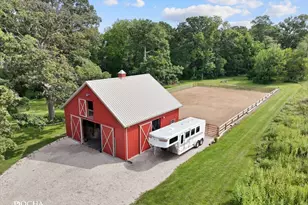 2796 US Hwy 51 Hwy, Clifton, IL 61727 - Photo 4