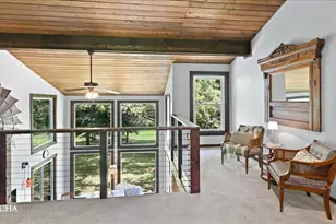 2796 US Hwy 51 Hwy, Clifton, IL 61727 - Photo 24