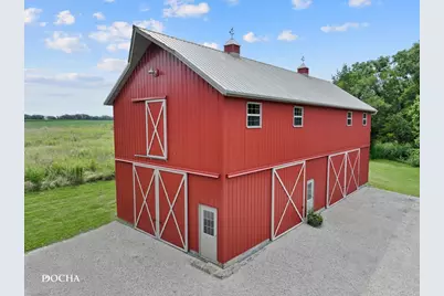2796 US Highway 51 Highway, Clifton, IL 61727 - Photo 70