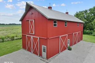 2796 US Hwy 51 Hwy, Clifton, IL 61727 - Photo 70