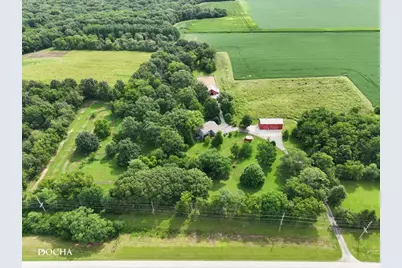2796 US Highway 51 Highway, Clifton, IL 61727 - Photo 1