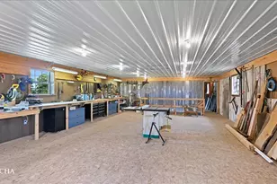 2796 US Hwy 51 Hwy, Clifton, IL 61727 - Photo 74