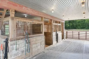 2796 US Hwy 51 Hwy, Clifton, IL 61727 - Photo 60