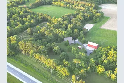 2796 US Highway 51 Highway, Clifton, IL 61727 - Photo 2