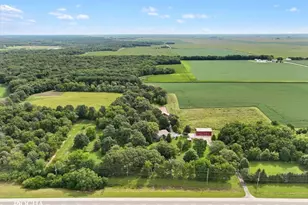 2796 US Hwy 51 Hwy, Clifton, IL 61727 - Photo 80
