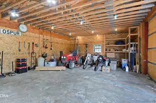 2796 US Hwy 51 Hwy, Clifton, IL 61727 - Photo 72