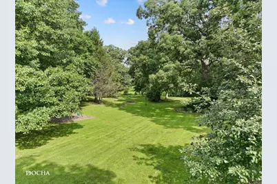 2796 US Highway 51 Highway, Clifton, IL 61727 - Photo 52