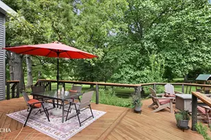 2796 US Hwy 51 Hwy, Clifton, IL 61727 - Photo 48