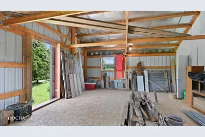 2796 US Highway 51 Highway, Clifton, IL 61727 - Photo 76