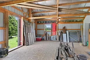 2796 US Hwy 51 Hwy, Clifton, IL 61727 - Photo 76