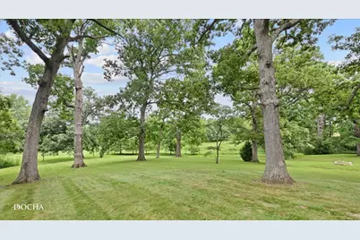 2796 US Highway 51 Highway, Clifton, IL 61727 - Photo 54