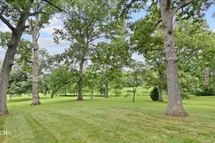 2796 US Hwy 51 Hwy, Clifton, IL 61727 - Photo 54
