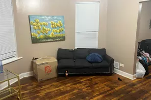 5953 S Elizabeth St, Chicago, IL 60636 - Photo 2