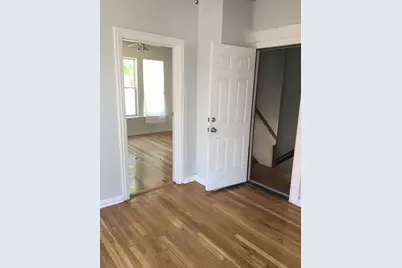 5953 S Elizabeth Street, Chicago, IL 60636 - Photo 6